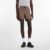 NB RC Essential Short 5", , swatch