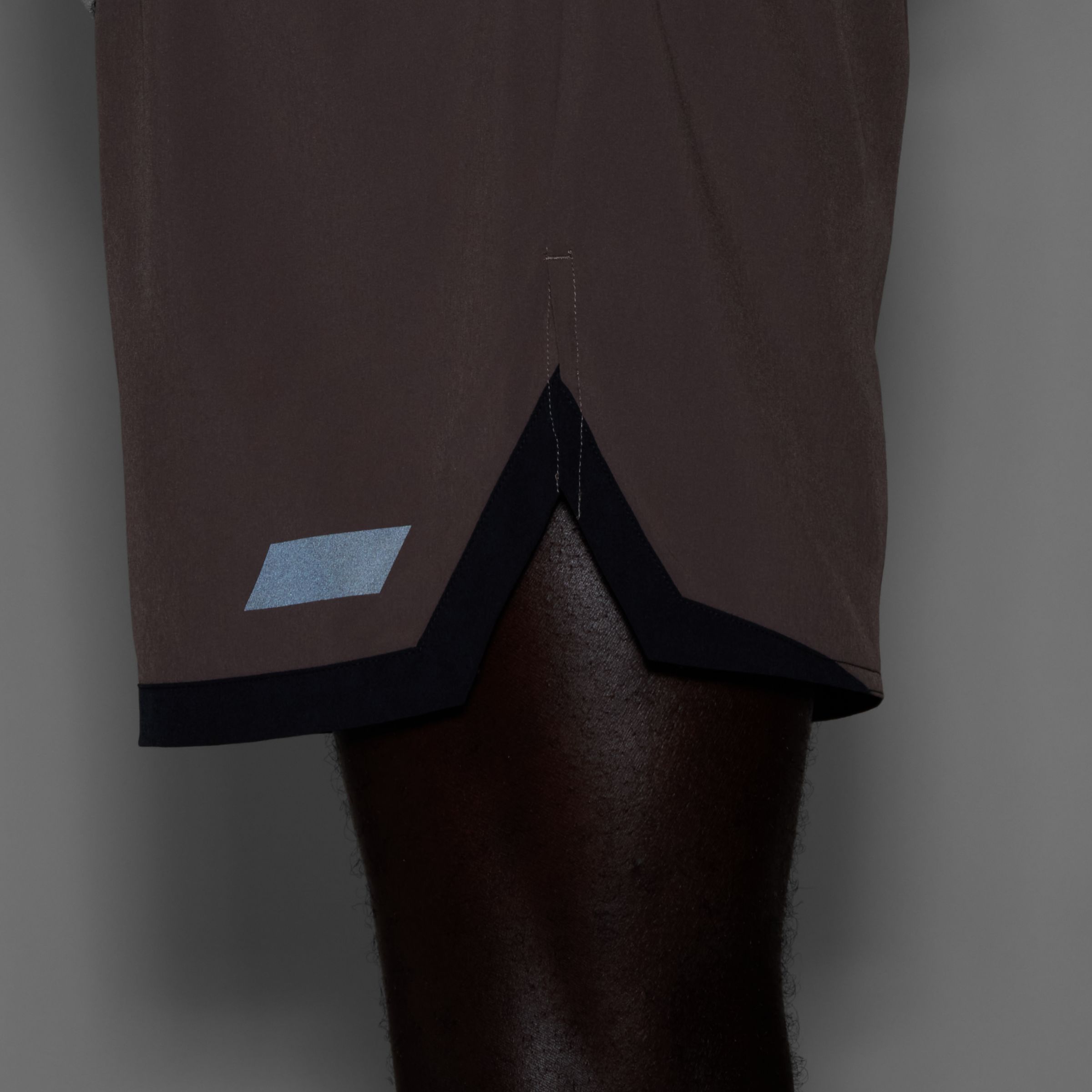 RC Essential Short 5"