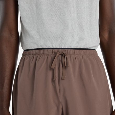 RC Essential Short 5"