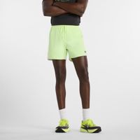 NB RC Essential Short 5", , swatch