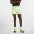NB RC Essential Short 5", , swatch