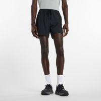NB RC Essential Short 5", , swatch