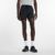 NB RC Essential Short 5", , swatch