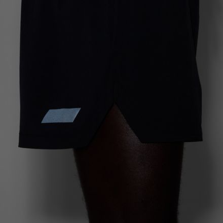 RC Essential Short 5"