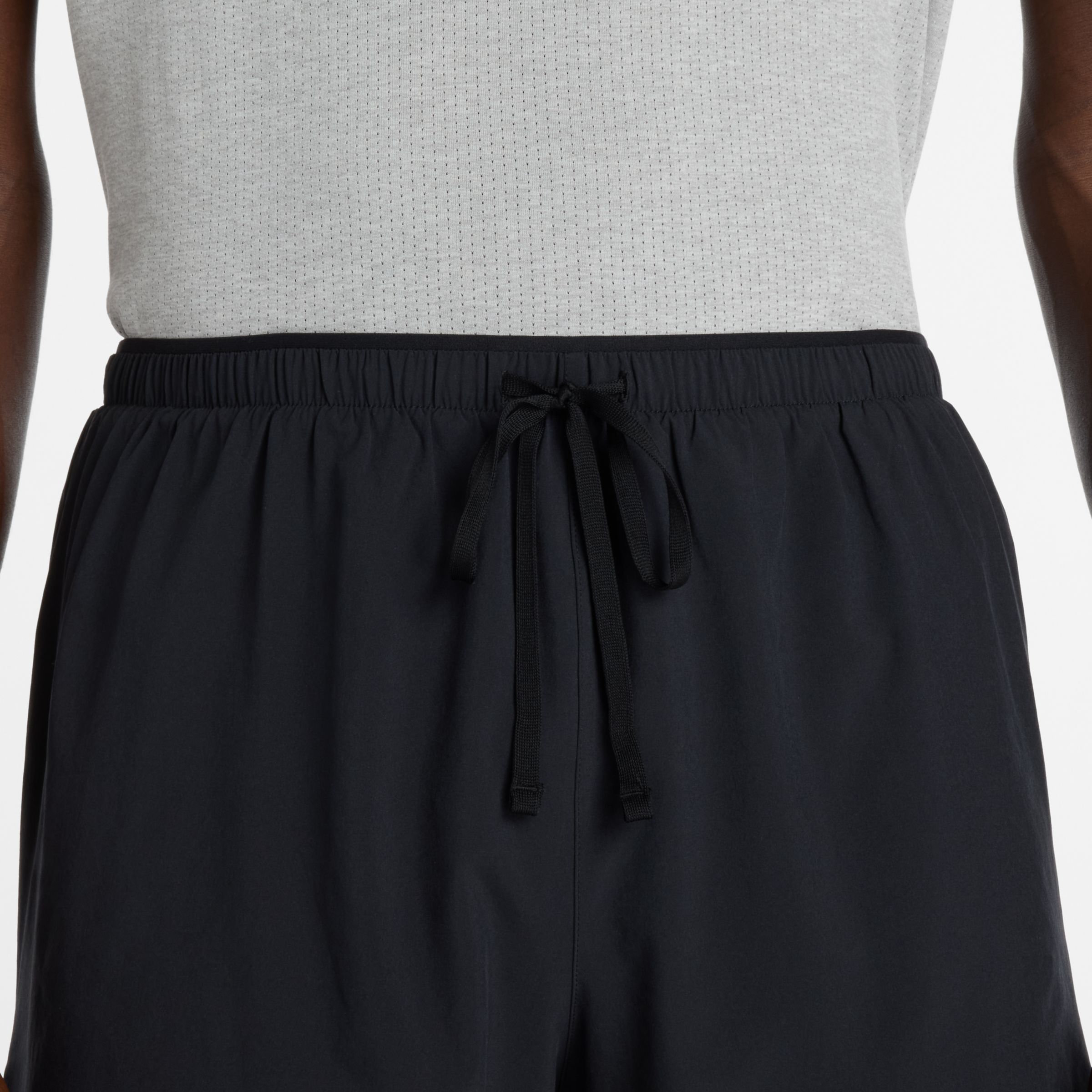 RC Essential Short 5"