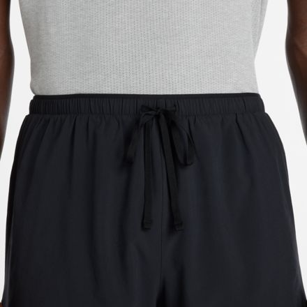 RC Essential Short 5"