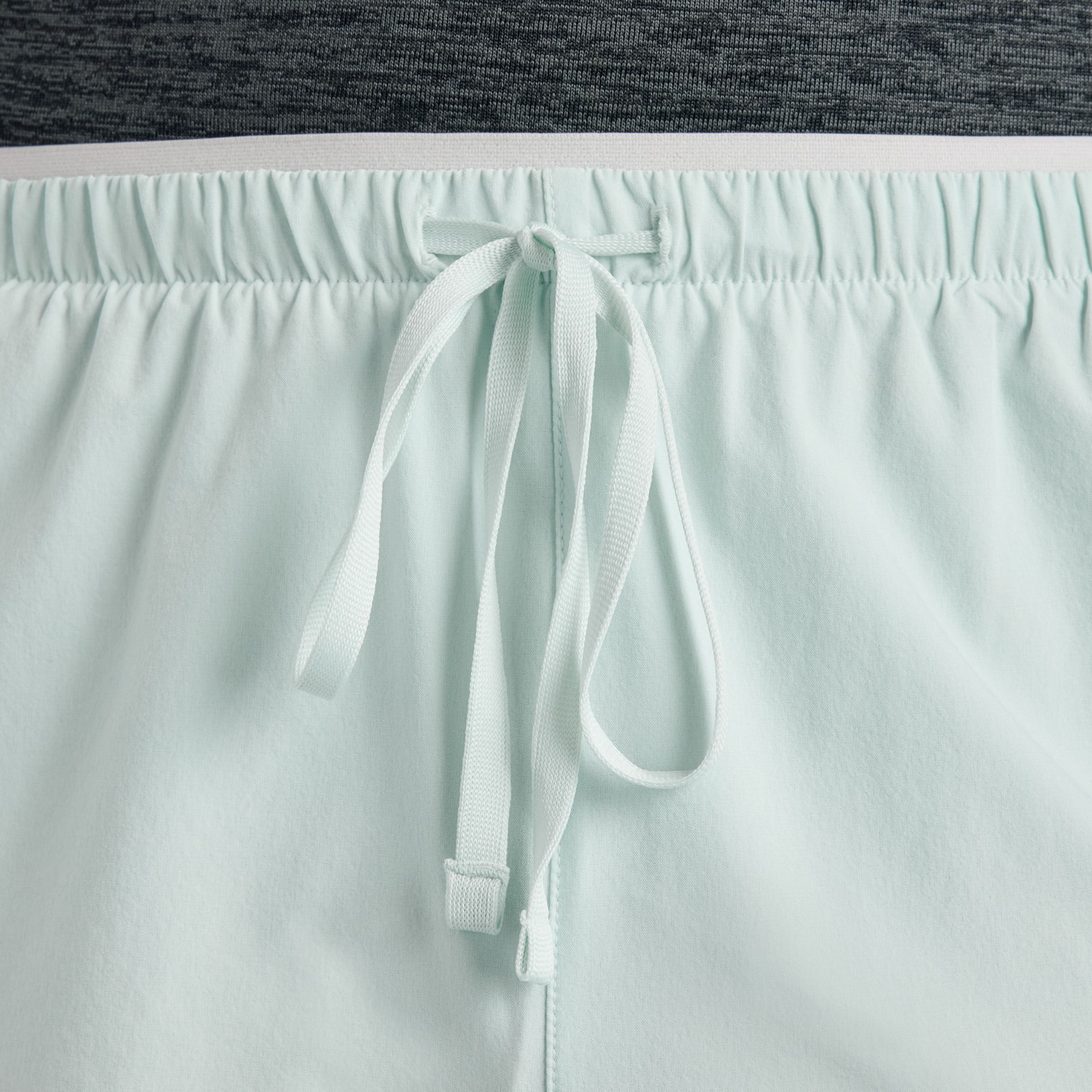 RC Essential Short 5"