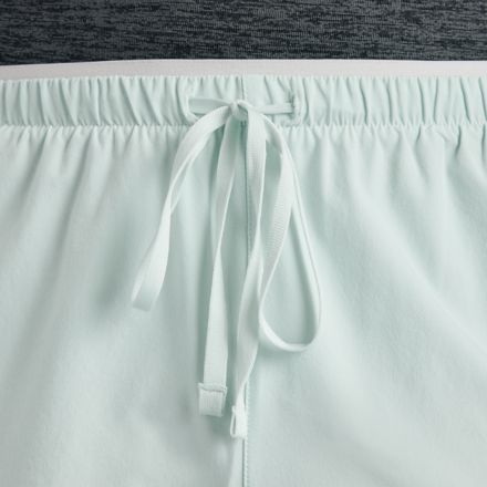 RC Essential Short 5"