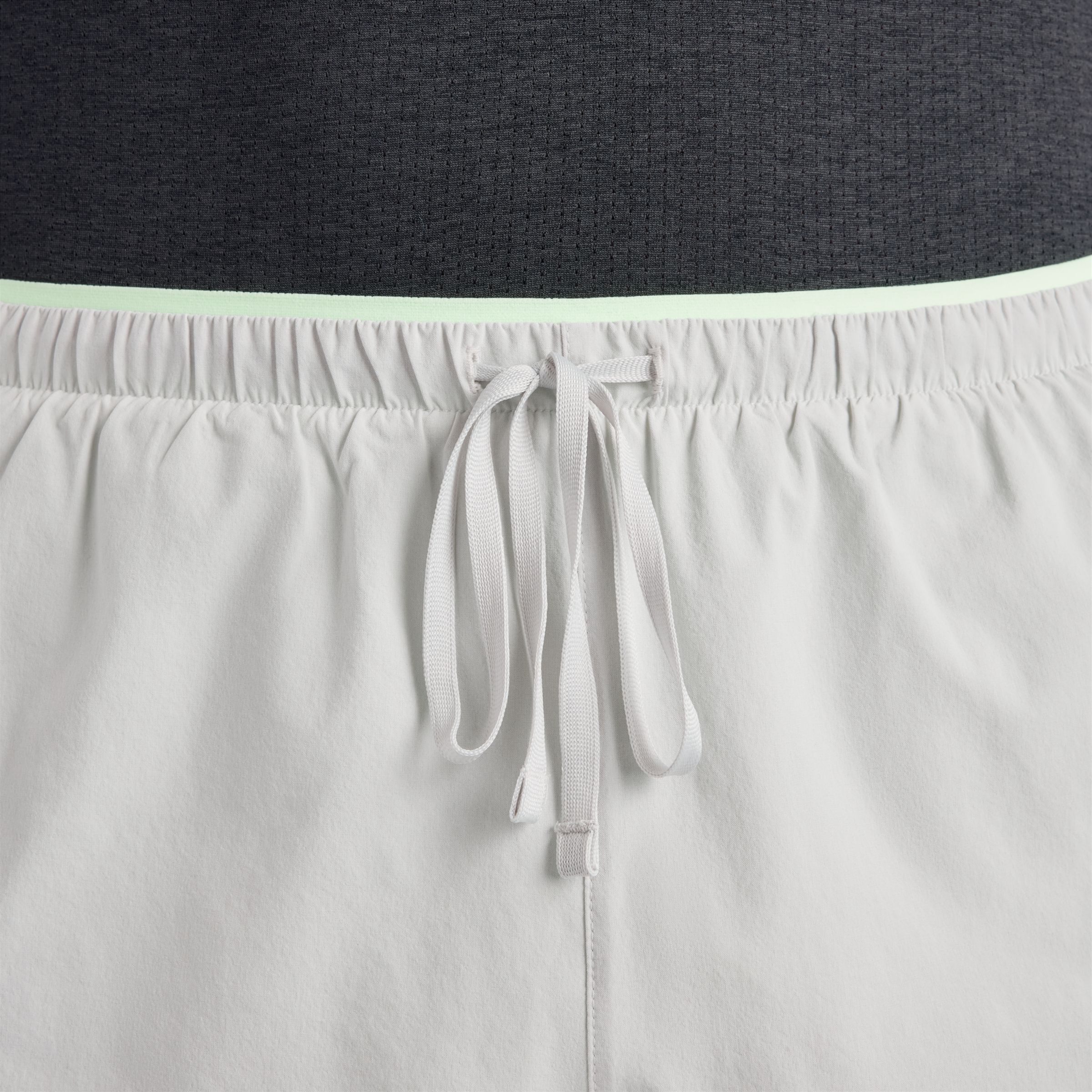 RC Essential Short 5"