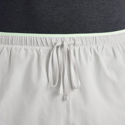 RC Essential Short 5"