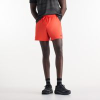 NB RC Essential Short 5", , swatch