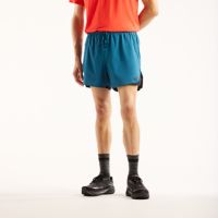 NB RC Essential Short 5", , swatch