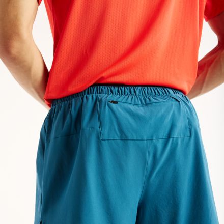 RC Essential Short 5"
