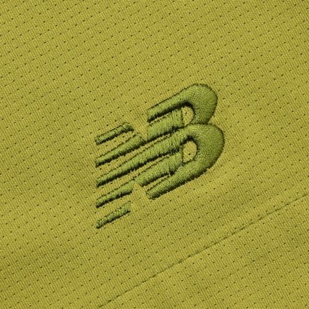 ブリーザブルニットショーツ