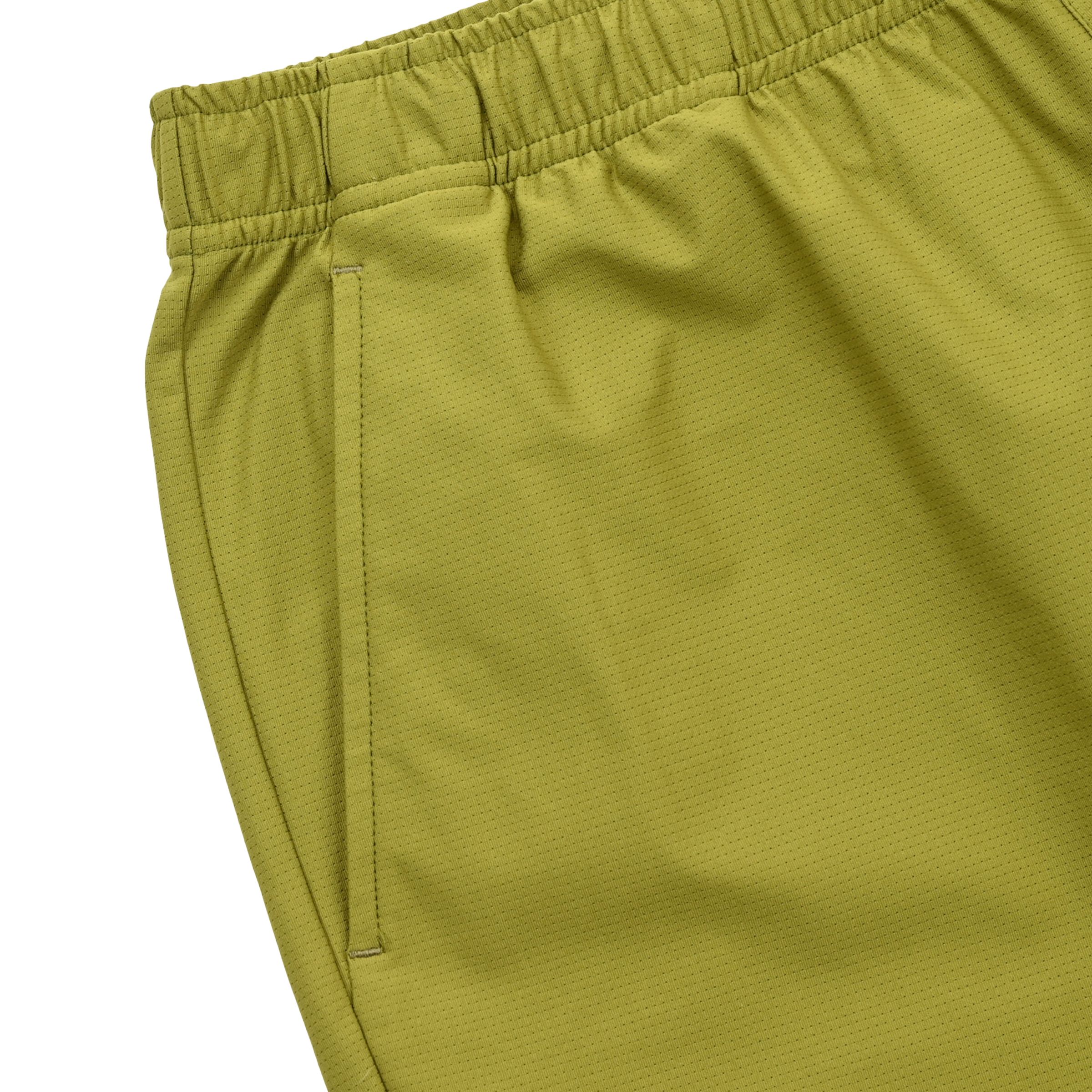 ブリーザブルニットショーツ