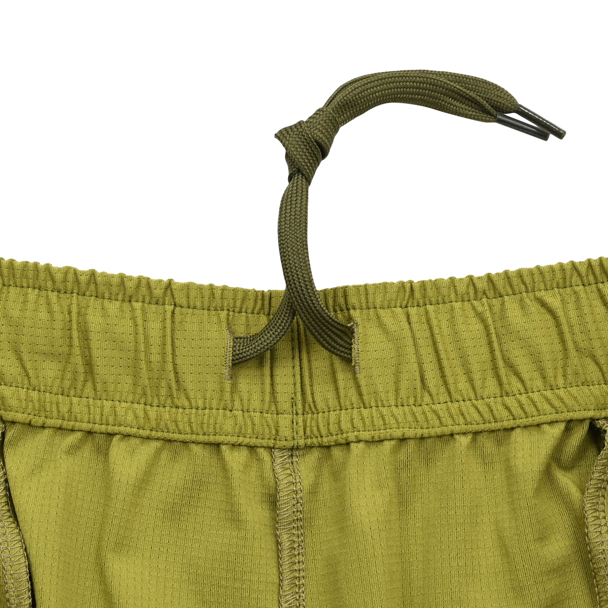 ブリーザブルニットショーツ