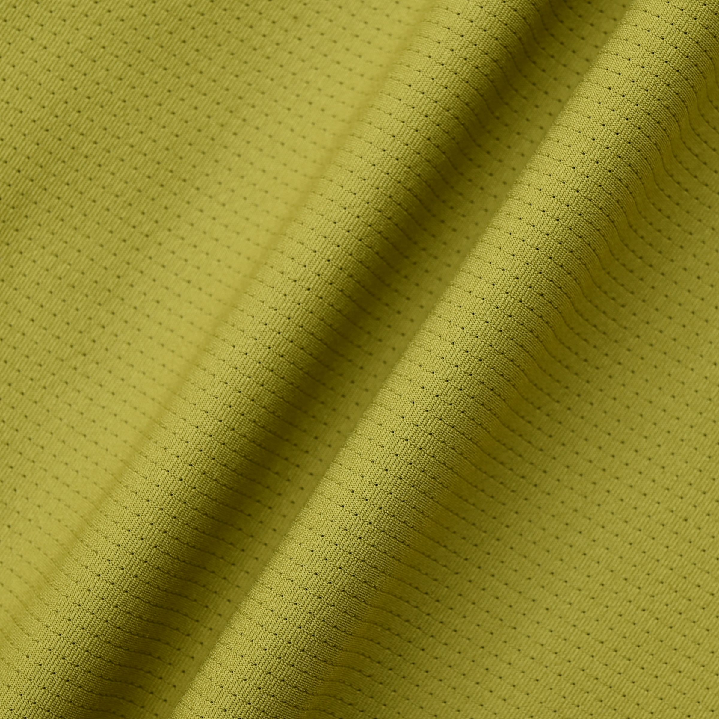 ブリーザブルニットショーツ