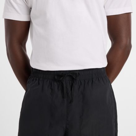 Castlefield Woven Short 7"