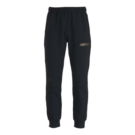 Blackout スウェットパンツ