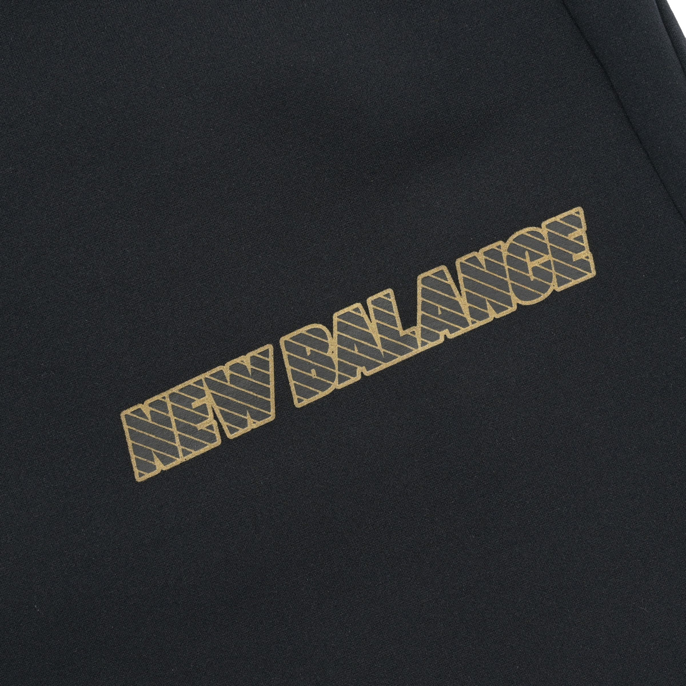 Blackout スウェットパンツ