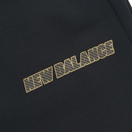 Blackout スウェットパンツ