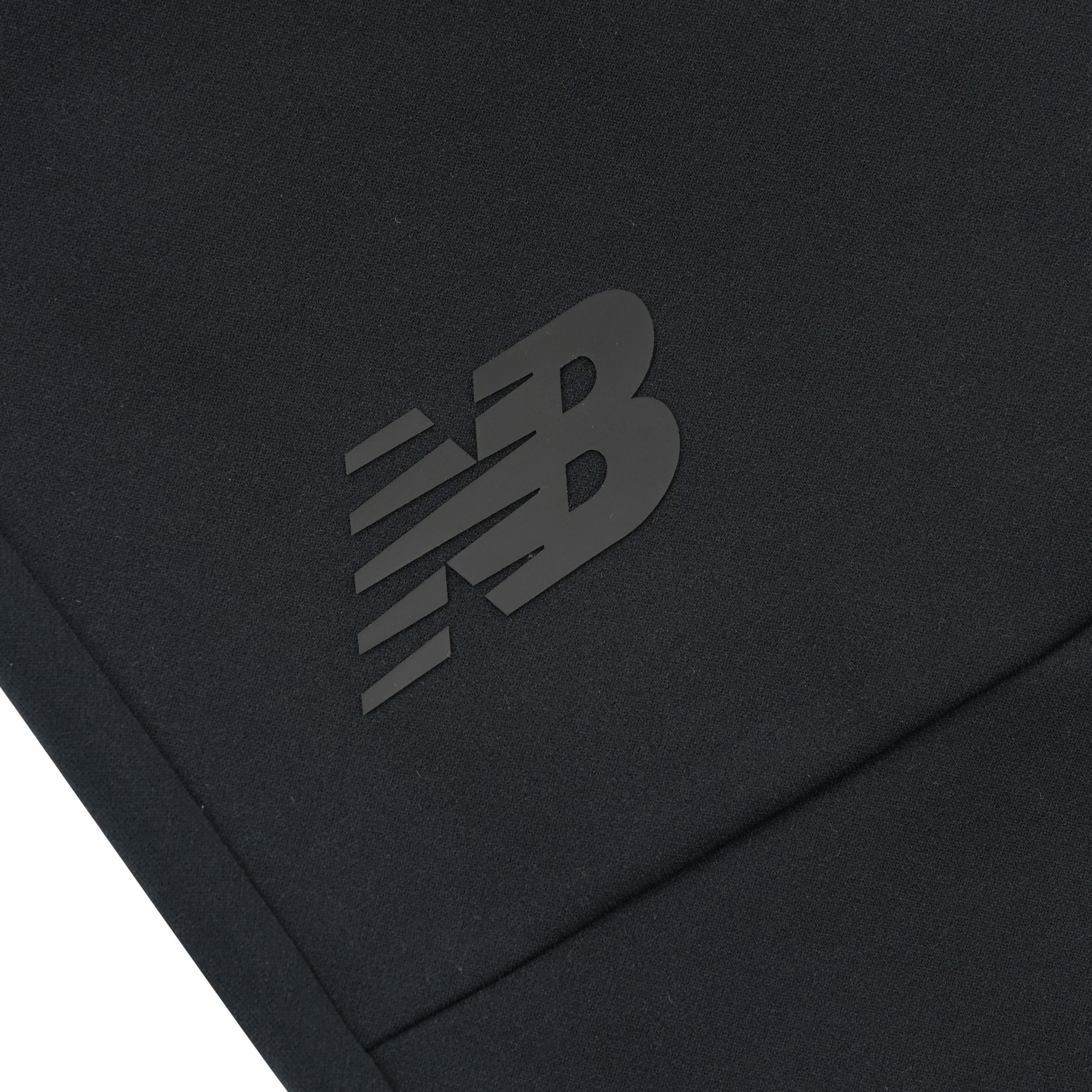 Blackout スウェットパンツ