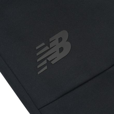 Blackout スウェットパンツ