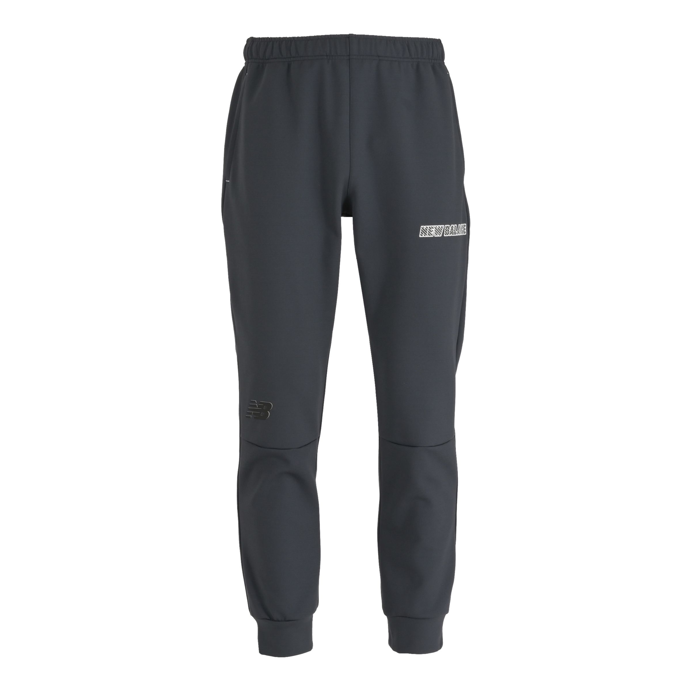 Black Out スウェットパンツ