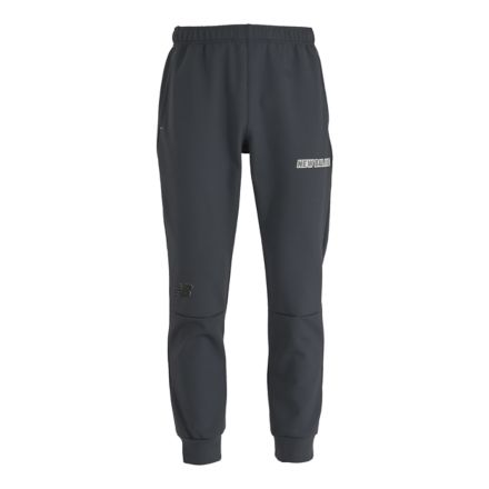 Black Out スウェットパンツ