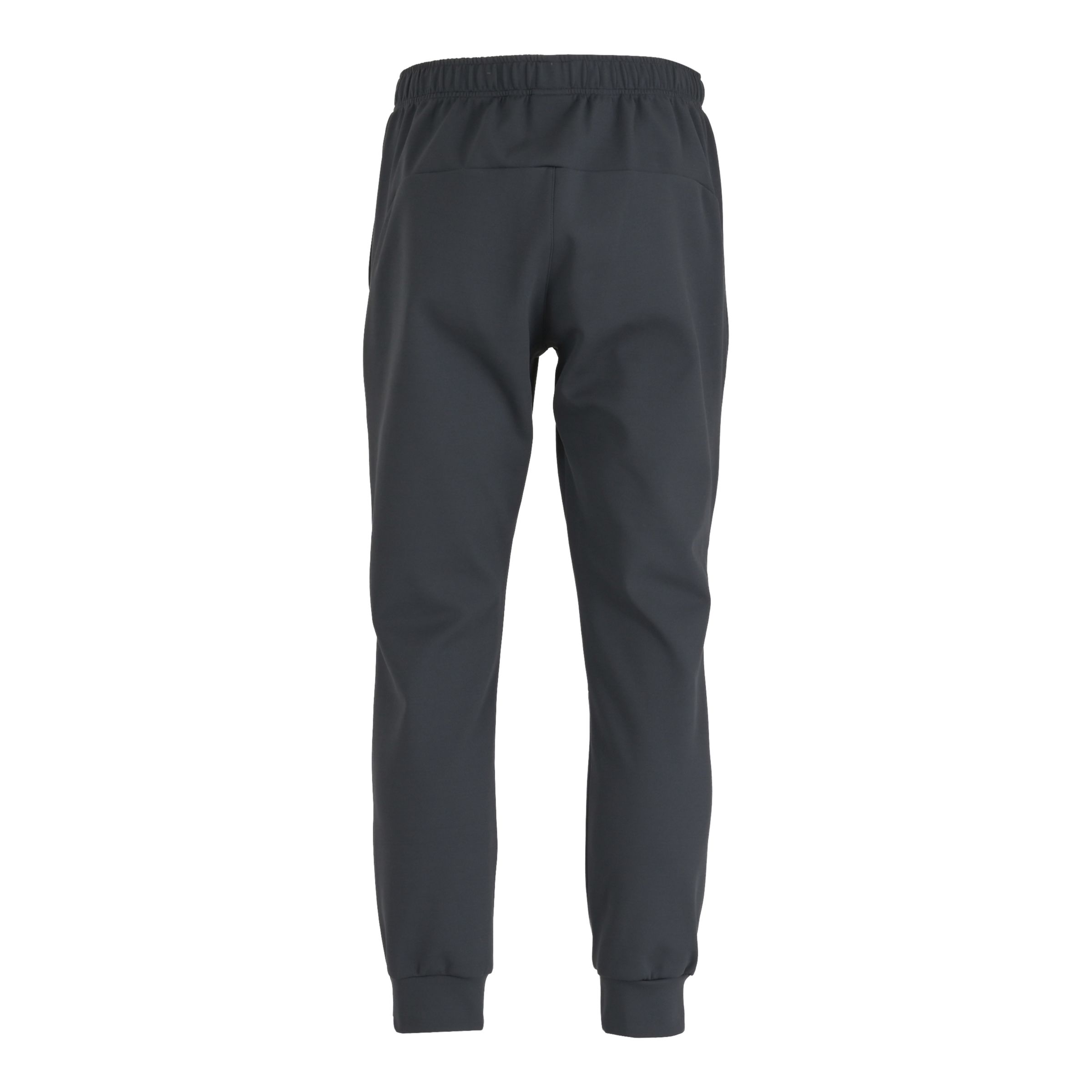 Black Out スウェットパンツ