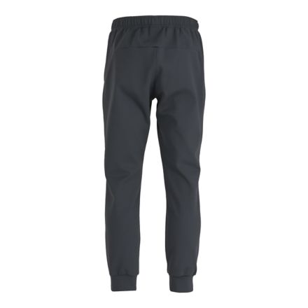 Black Out スウェットパンツ