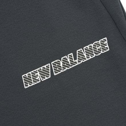 Black Out スウェットパンツ