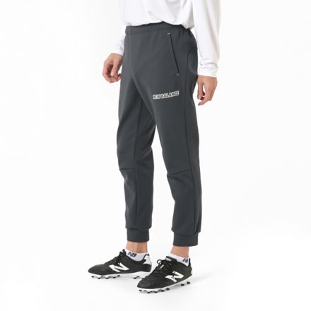 Black Out スウェットパンツ