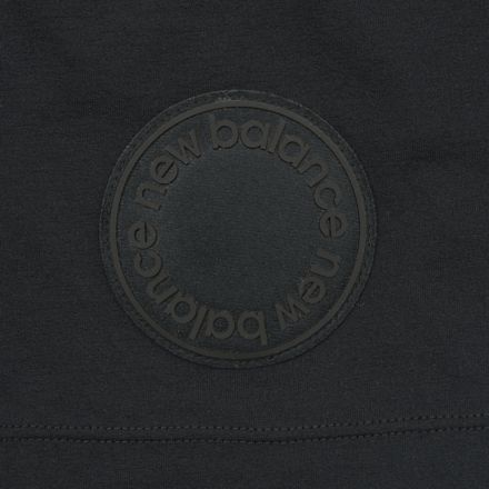 Blackout コットンライク ショーツ