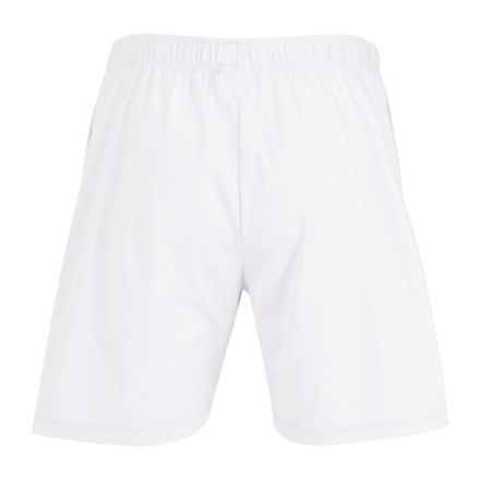 Black Out コットンライク ショーツ