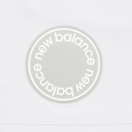 Black Out コットンライク ショーツ