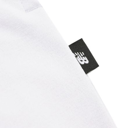 Black Out コットンライク ショーツ