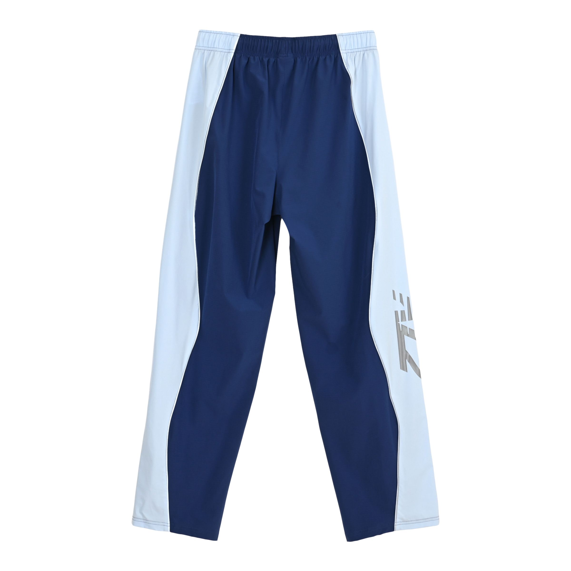 Kawhi Signature Track Pant