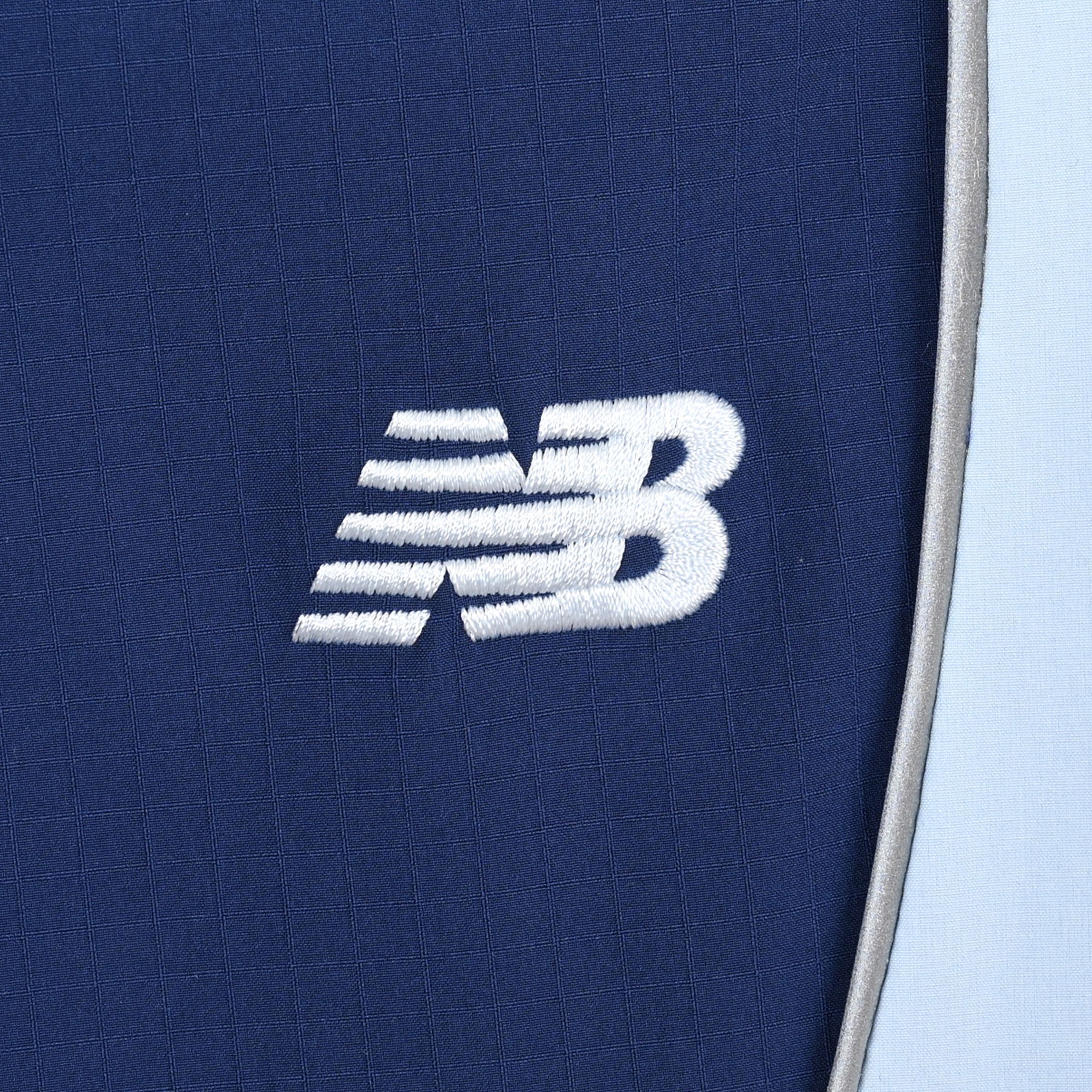 Kawhi Signature Track Pant
