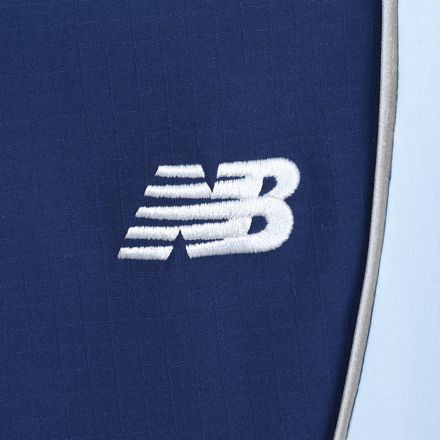 Kawhi Signature Track Pant