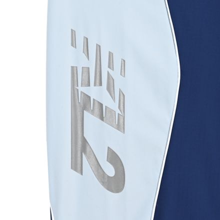 Kawhi Signature Track Pant