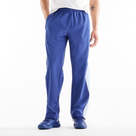 Kawhi Signature Track Pant, 藍牡蠣, MB61915QBUY