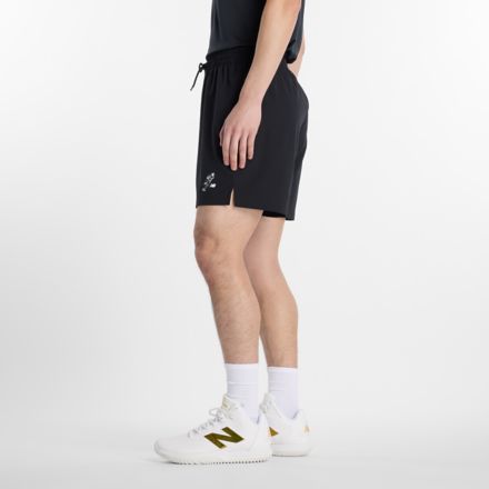 大谷翔平トレーニングウーブンショーツ