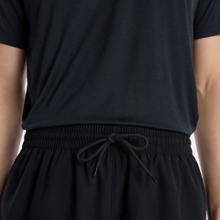 大谷翔平トレーニングウーブンショーツ