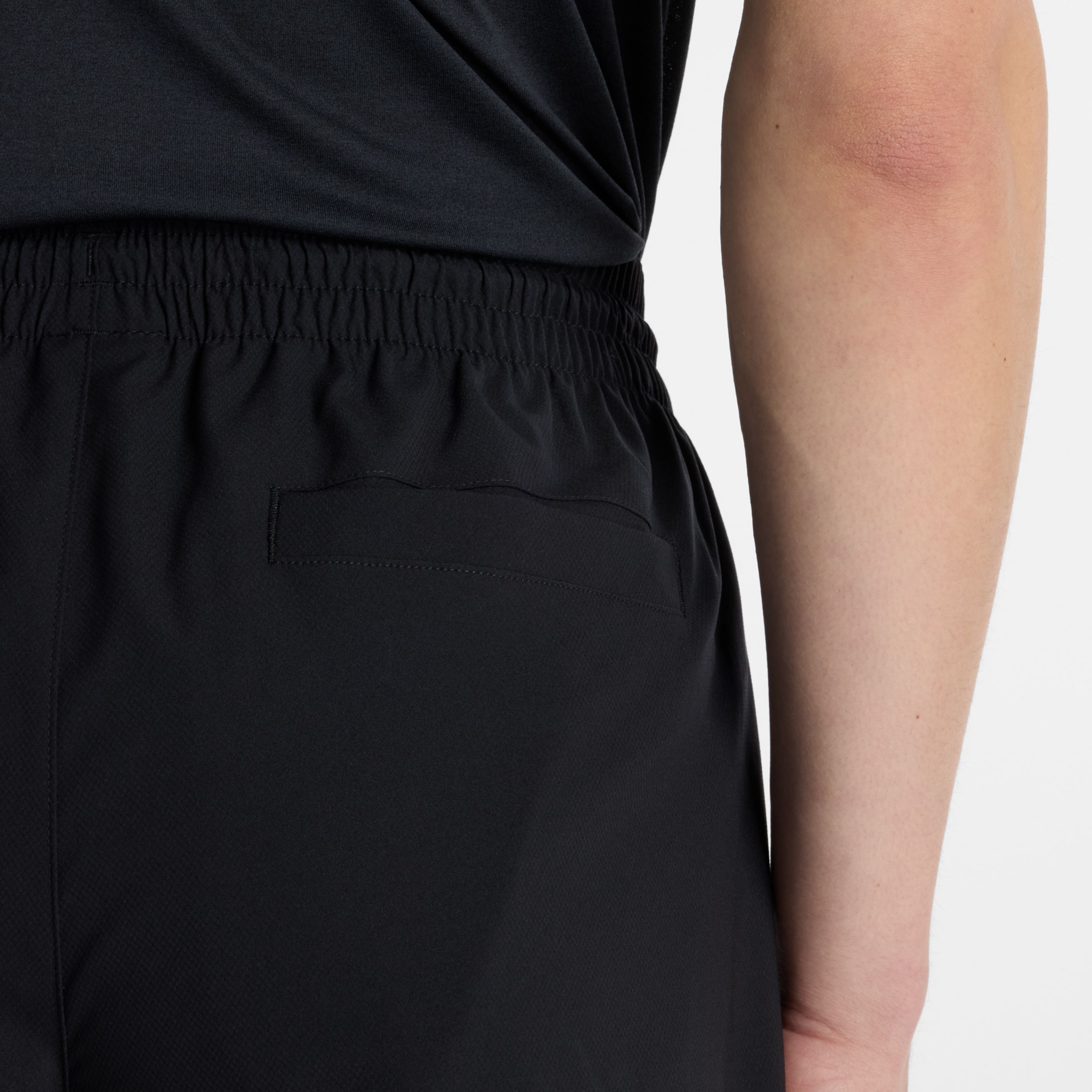 大谷翔平トレーニングウーブンショーツ