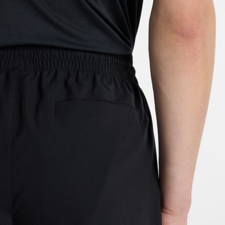 大谷翔平トレーニングウーブンショーツ