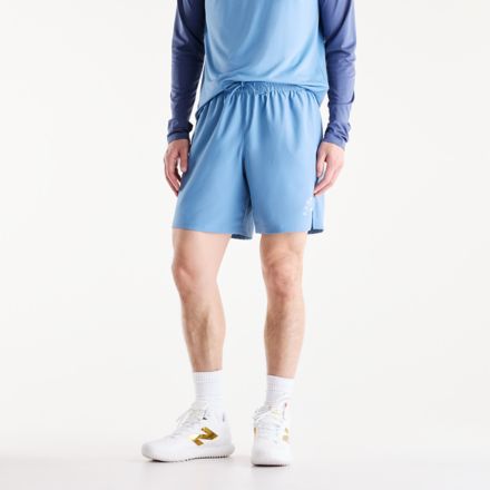 大谷翔平トレーニングウーブンショーツ, TEAM NAVY, MB61B96QHEB