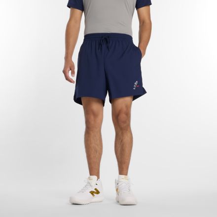 大谷翔平トレーニングウーブンショーツ