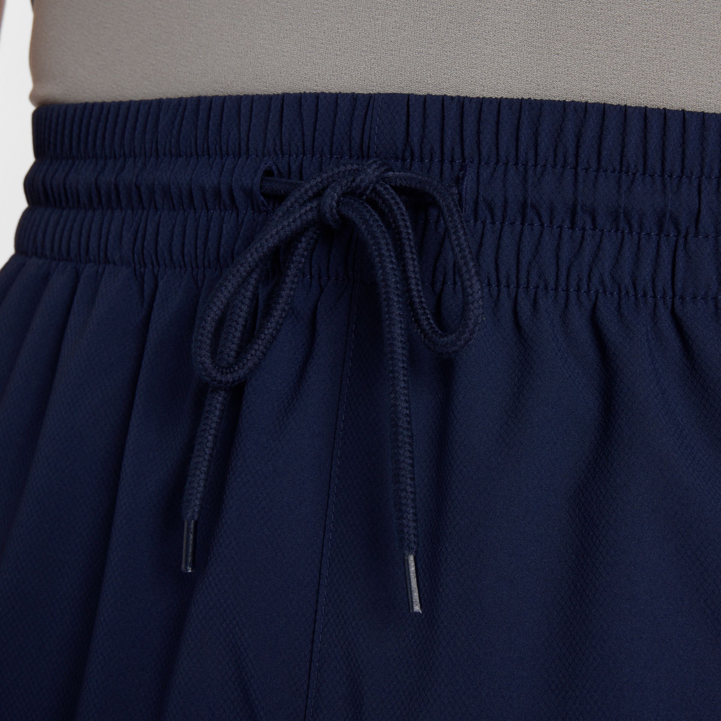 大谷翔平トレーニングウーブンショーツ