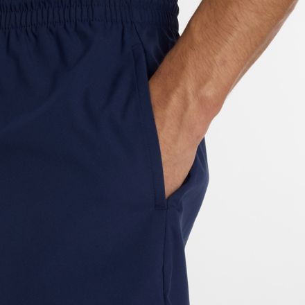 大谷翔平トレーニングウーブンショーツ